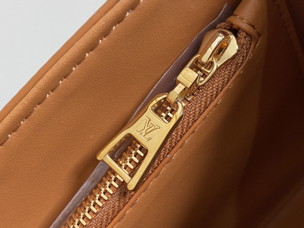 l0*is V*t0n twist mm-23*17*9.5cm