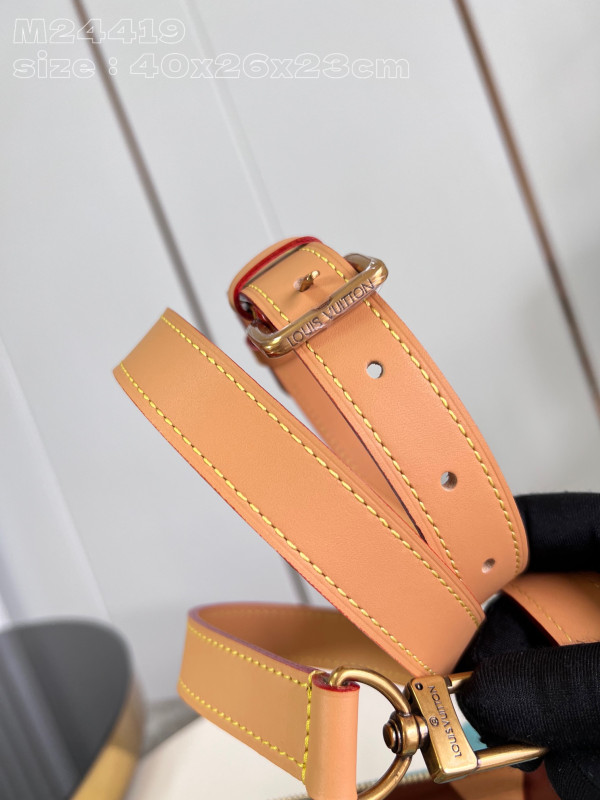 l0*is V*t0n speedy 40