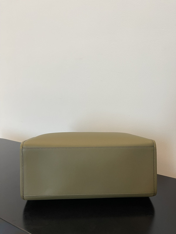 F**di sunshine medium-35*17*31cm