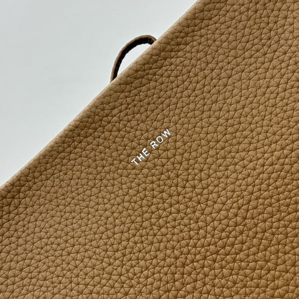 T*e R0w large park tote-38x22x43cm