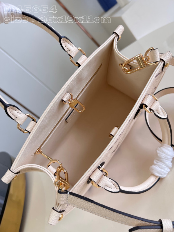 l0*is V*t0n onthego pm