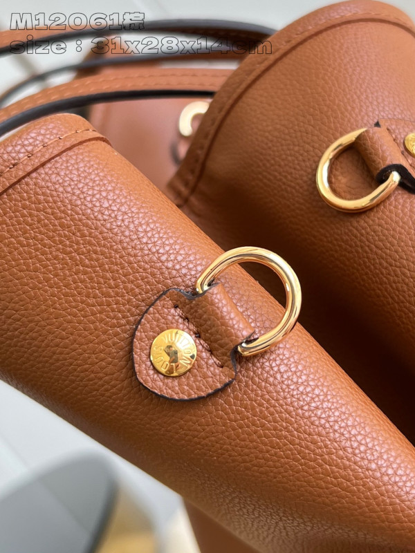 l0*is V*t0n neverfull mm-31*28*14cm