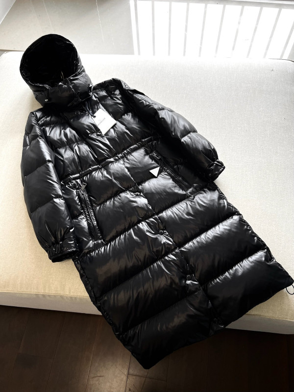 Moncler Jacket