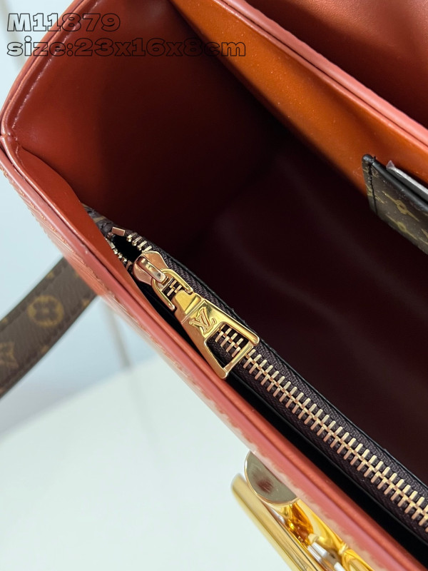 l0*is V*t0n twist mm-23*17*9.5cm