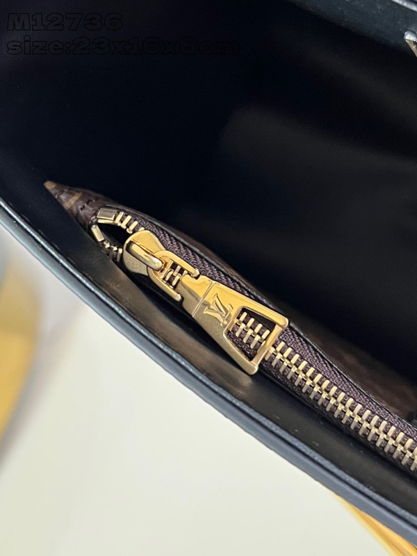 l0*is V*t0n twist mm-23*17*9.5cm