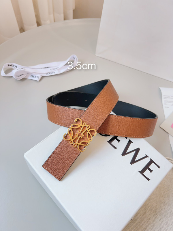 LOWEE BELT