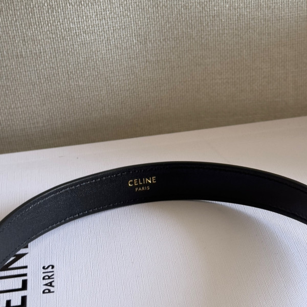 CELIN* TEEN GARANCE BAG-18.5x13x6CM