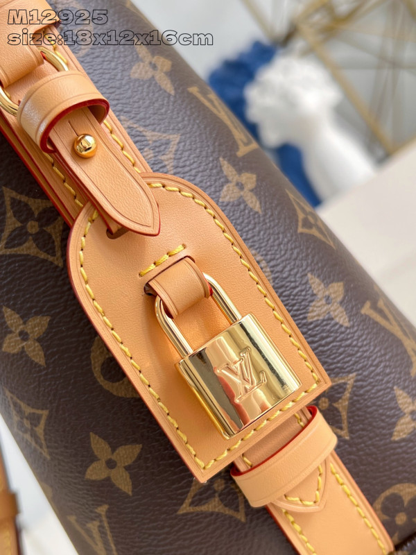 l0*is V*t0n all in bb