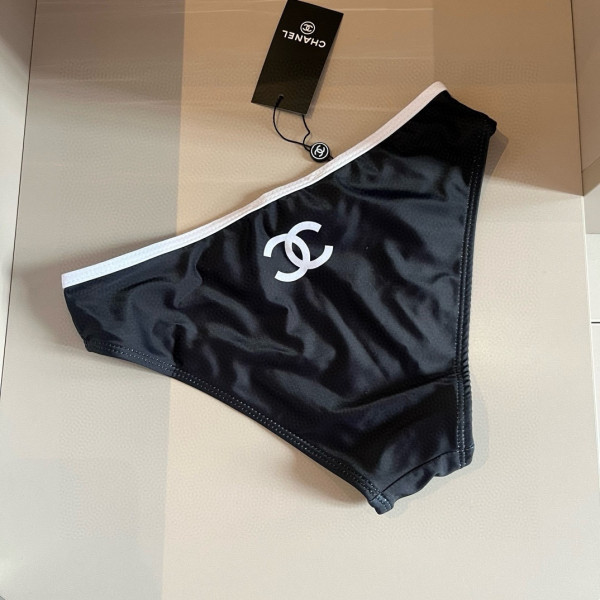 CL Swimsuit
