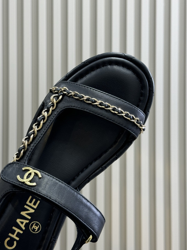 CL SANDALS