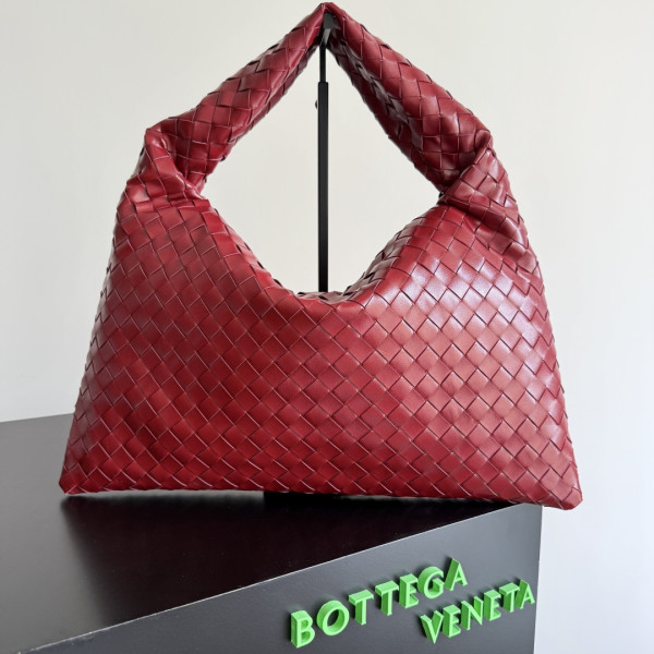 bo*te*ga Ve*ne*ta hop-46*21*10cm