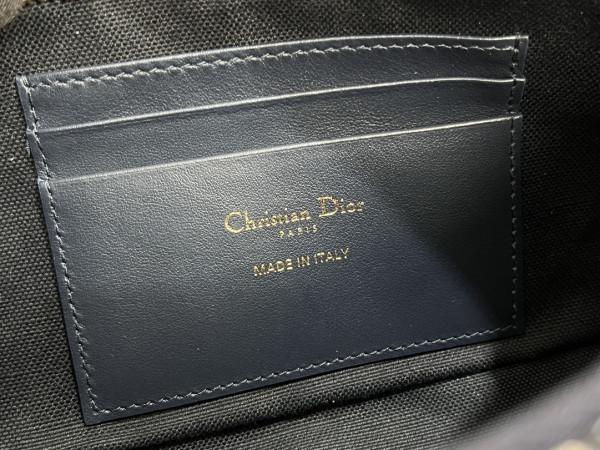 Diro 30 Montaigne Wanderlust Mini Bag-26*12*7cm