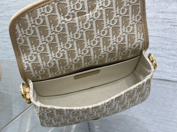 DIRO MEDIUM BOBBY BAG