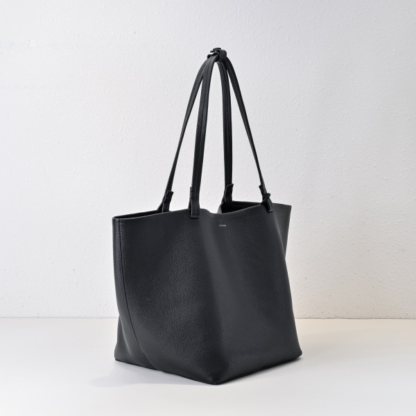 T*e R0w park tote bag - 50*25*29cm