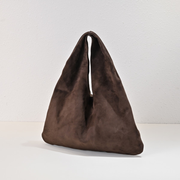 T*e R0w bindle bag medium - 36-36cm