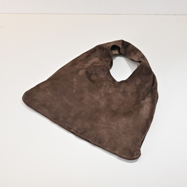 T*e R0w bindle bag medium - 36-36cm