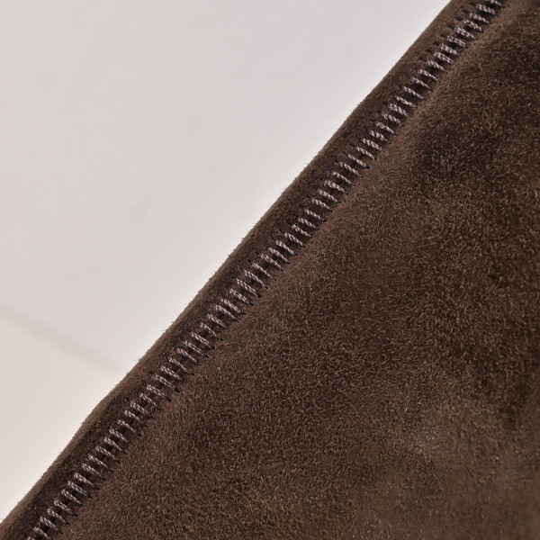 T*e R0w bindle bag medium - 36-36cm