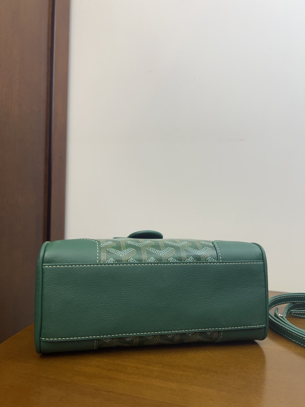 Go*ard saigon mini-20x14.5×9cm