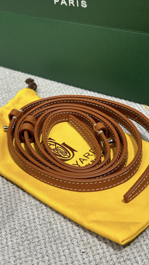 Go*ard beluga - 23×18.5×8cm