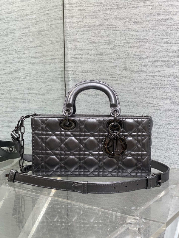 Diro Medium Lady D-Joy Bag-26*13.5*5CM