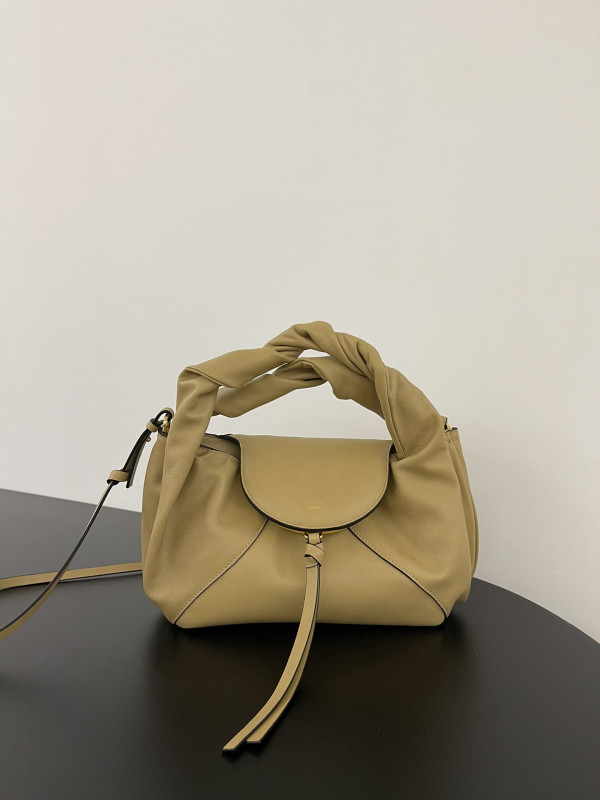 F**di spy small - 32*12*18cm