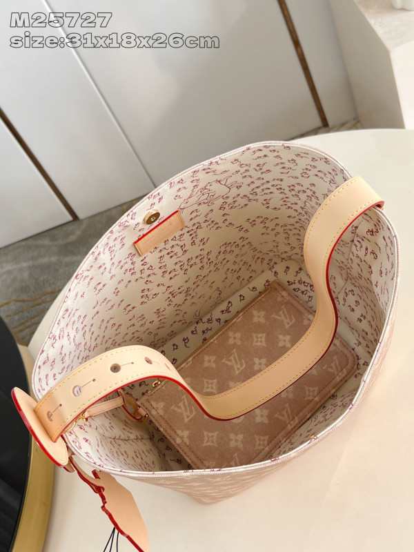 l0*is V*t0n all in gm