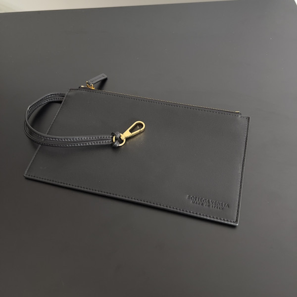 bo*te*ga Ve*ne*ta large cabat-51*18*28cm