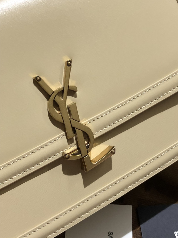 Y*L solferino medium