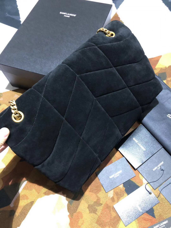 Y*L loulou small/medium