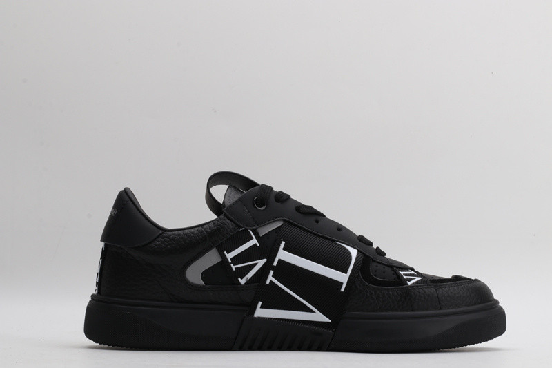 VALENTINO VL7N SNEAKER