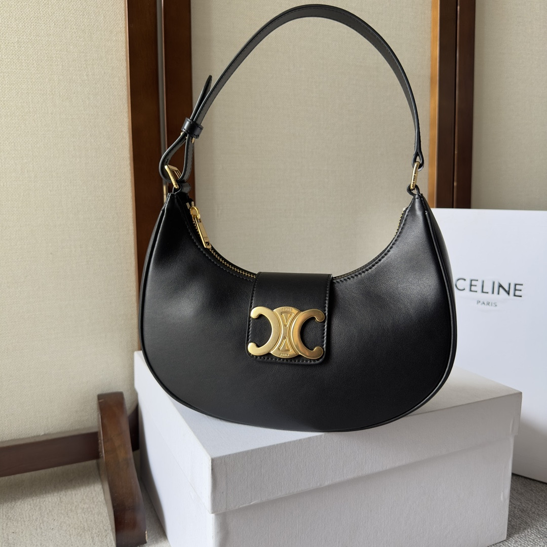 CELIN* AVA BAG-23*14*7CM